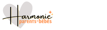 Harmonie parents-bébés